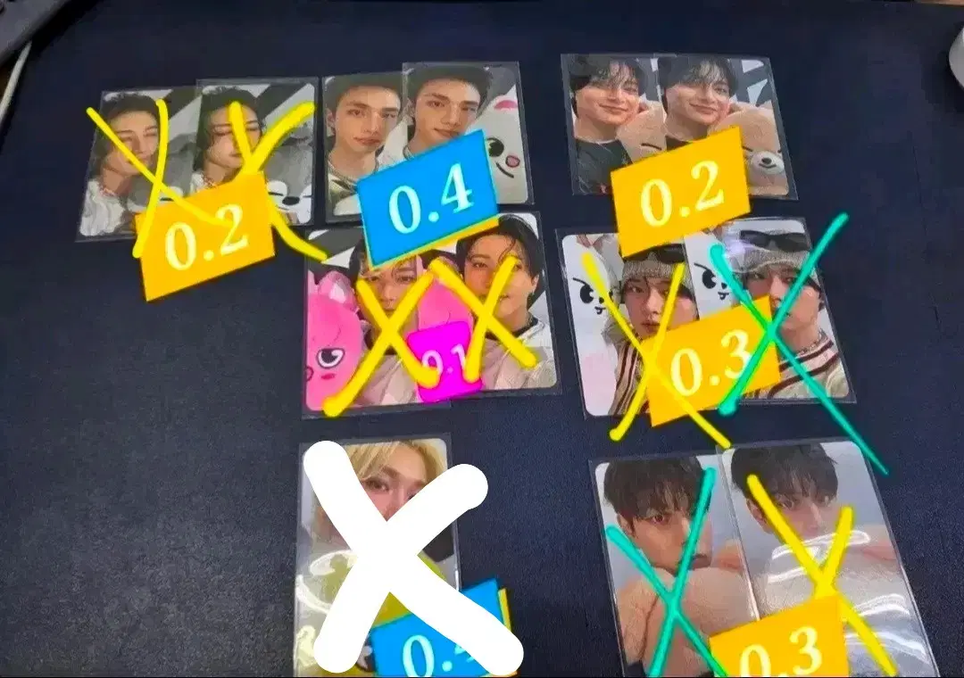 thumbnail-0
